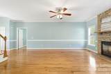 117 Chandler Drive - Photo 15