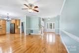 117 Chandler Drive - Photo 16