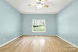 117 Chandler Drive - Photo 18