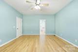 117 Chandler Drive - Photo 19