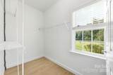 117 Chandler Drive - Photo 25