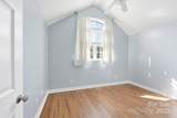 117 Chandler Drive - Photo 30