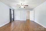 117 Chandler Drive - Photo 32