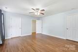 117 Chandler Drive - Photo 33