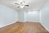 117 Chandler Drive - Photo 34