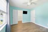 117 Chandler Drive - Photo 39