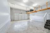 117 Chandler Drive - Photo 41