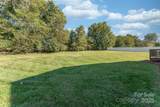 117 Chandler Drive - Photo 47