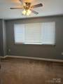 1218 Green Oaks Lane - Photo 11