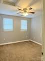 1218 Green Oaks Lane - Photo 14