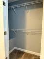 1218 Green Oaks Lane - Photo 15