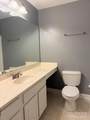1218 Green Oaks Lane - Photo 16