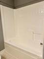 1218 Green Oaks Lane - Photo 17