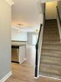 1218 Green Oaks Lane - Photo 4