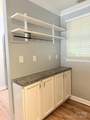 1218 Green Oaks Lane - Photo 8