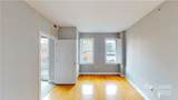 718 Trade Street - Photo 23