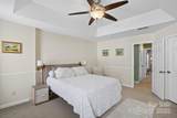 15815 Castle Watch Avenue - Photo 27