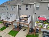 15815 Castle Watch Avenue - Photo 36