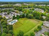 15815 Castle Watch Avenue - Photo 40