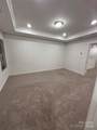 5034 Falstone Drive - Photo 17