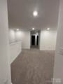 5034 Falstone Drive - Photo 18