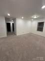 5034 Falstone Drive - Photo 19