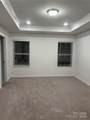 5034 Falstone Drive - Photo 21