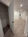 5034 Falstone Drive - Photo 25