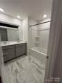 5034 Falstone Drive - Photo 28