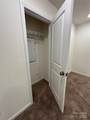 6043 Rizer Drive - Photo 19