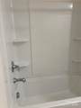 6043 Rizer Drive - Photo 9