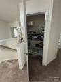 1354 Harleston Street - Photo 19