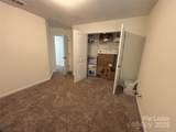 1354 Harleston Street - Photo 24