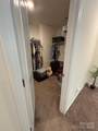 1354 Harleston Street - Photo 30