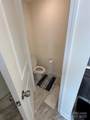 1354 Harleston Street - Photo 32