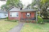 614 Ashe Avenue - Photo 1