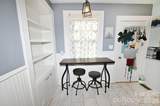 614 Ashe Avenue - Photo 11