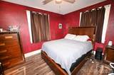 614 Ashe Avenue - Photo 14