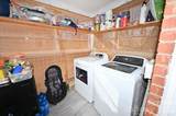 614 Ashe Avenue - Photo 15