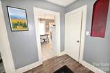 614 Ashe Avenue - Photo 16