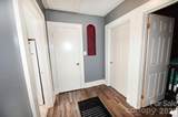 614 Ashe Avenue - Photo 17