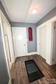 614 Ashe Avenue - Photo 18