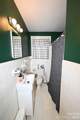 614 Ashe Avenue - Photo 19