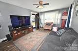 614 Ashe Avenue - Photo 3