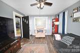 614 Ashe Avenue - Photo 4