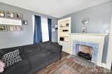 614 Ashe Avenue - Photo 5