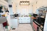 614 Ashe Avenue - Photo 6