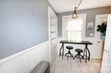 614 Ashe Avenue - Photo 7