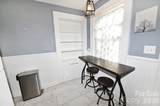 614 Ashe Avenue - Photo 8