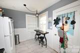 614 Ashe Avenue - Photo 9